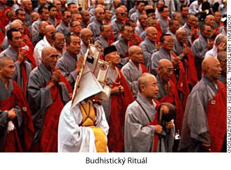 buddhisticky-obrad